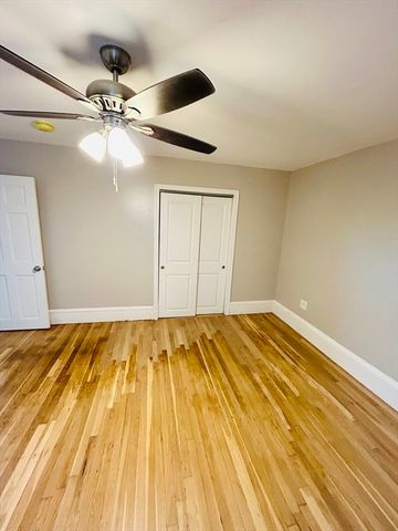 13 Gladstone Street 2, Everett, MA 02149