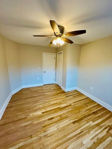 13 Gladstone Street 2, Everett, MA 02149