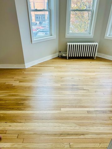 13 Gladstone Street 2, Everett, MA 02149