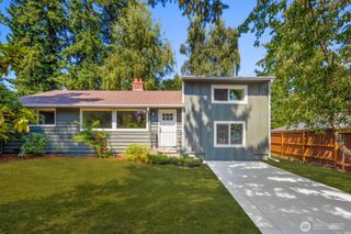 1638 N 190th Street, Shoreline, WA 98133