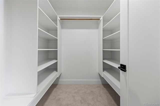 5366 W Portland Drive, Littleton, CO 80128