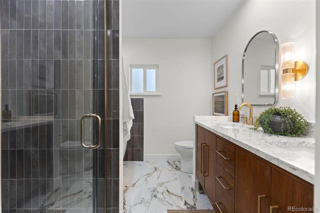 5366 W Portland Drive, Littleton, CO 80128