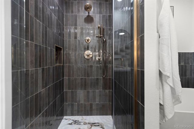 5366 W Portland Drive, Littleton, CO 80128