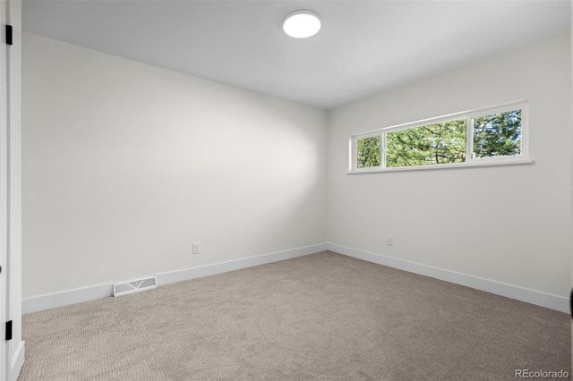 5366 W Portland Drive, Littleton, CO 80128