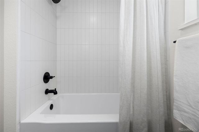 5366 W Portland Drive, Littleton, CO 80128