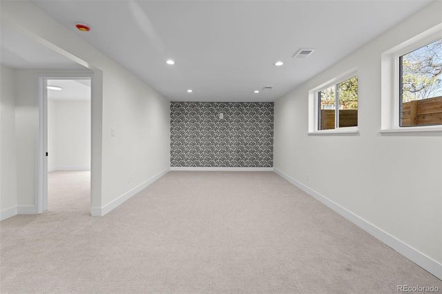 5366 W Portland Drive, Littleton, CO 80128