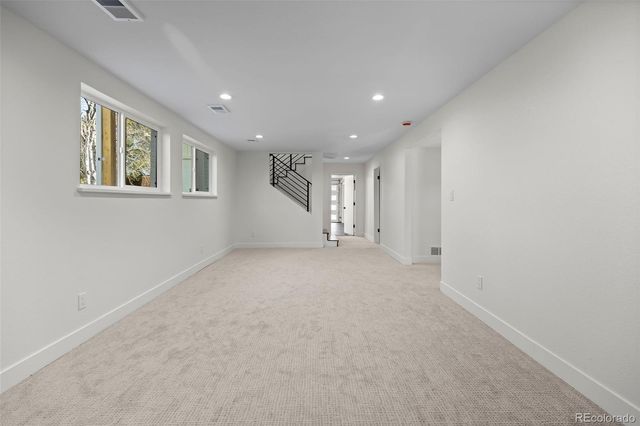 5366 W Portland Drive, Littleton, CO 80128