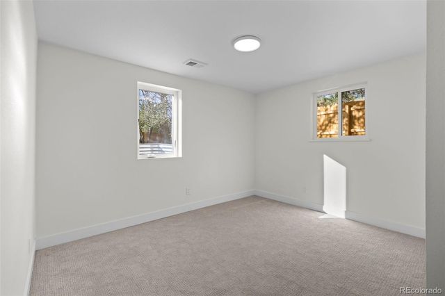 5366 W Portland Drive, Littleton, CO 80128