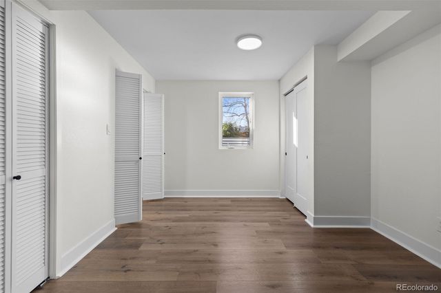 5366 W Portland Drive, Littleton, CO 80128