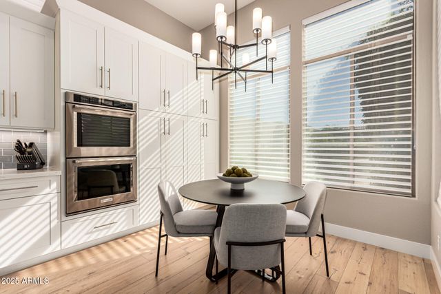 7407 E CAMINO RAYO DE LUZ -- E, Scottsdale, AZ 85266