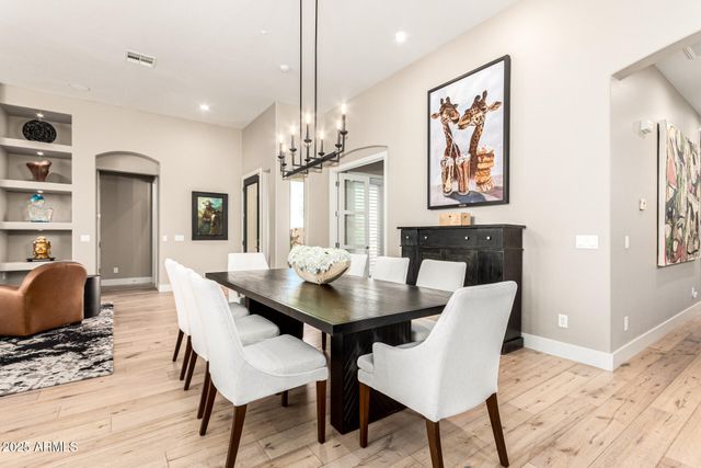 7407 E CAMINO RAYO DE LUZ -- E, Scottsdale, AZ 85266