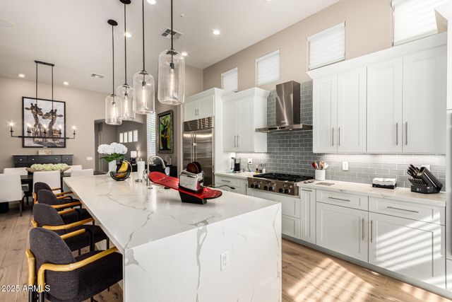 7407 E CAMINO RAYO DE LUZ -- E, Scottsdale, AZ 85266