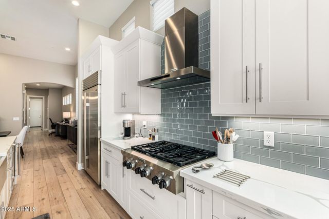 7407 E CAMINO RAYO DE LUZ -- E, Scottsdale, AZ 85266