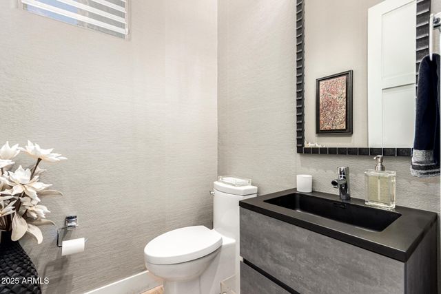 7407 E CAMINO RAYO DE LUZ -- E, Scottsdale, AZ 85266