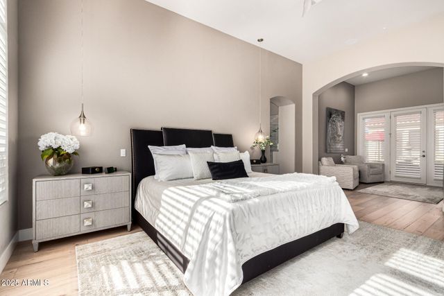 7407 E CAMINO RAYO DE LUZ -- E, Scottsdale, AZ 85266