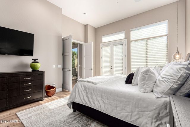 7407 E CAMINO RAYO DE LUZ -- E, Scottsdale, AZ 85266