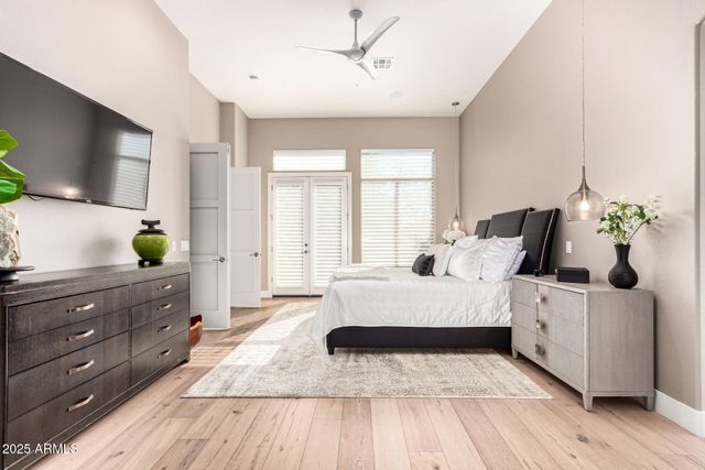 7407 E CAMINO RAYO DE LUZ -- E, Scottsdale, AZ 85266