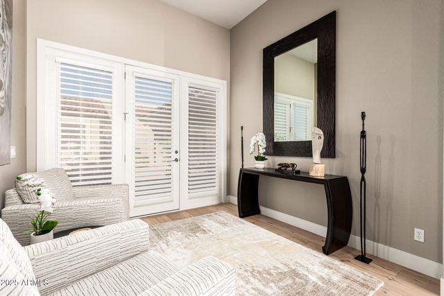 7407 E CAMINO RAYO DE LUZ -- E, Scottsdale, AZ 85266