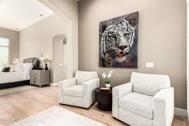 7407 E CAMINO RAYO DE LUZ -- E, Scottsdale, AZ 85266