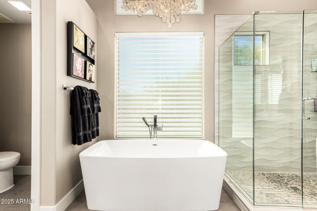 7407 E CAMINO RAYO DE LUZ -- E, Scottsdale, AZ 85266