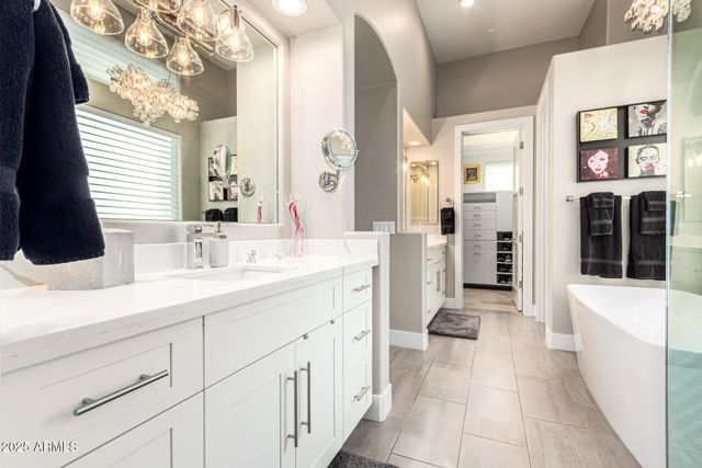 7407 E CAMINO RAYO DE LUZ -- E, Scottsdale, AZ 85266