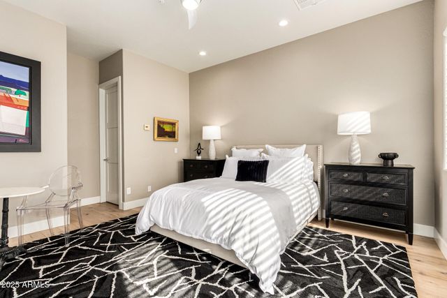 7407 E CAMINO RAYO DE LUZ -- E, Scottsdale, AZ 85266