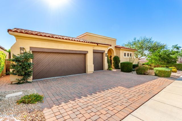 7407 E CAMINO RAYO DE LUZ -- E, Scottsdale, AZ 85266