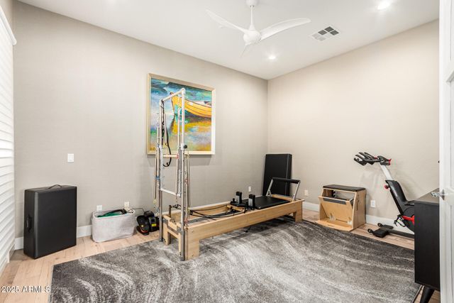 7407 E CAMINO RAYO DE LUZ -- E, Scottsdale, AZ 85266