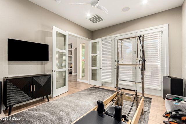 7407 E CAMINO RAYO DE LUZ -- E, Scottsdale, AZ 85266