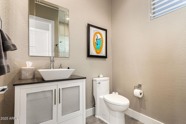 7407 E CAMINO RAYO DE LUZ -- E, Scottsdale, AZ 85266