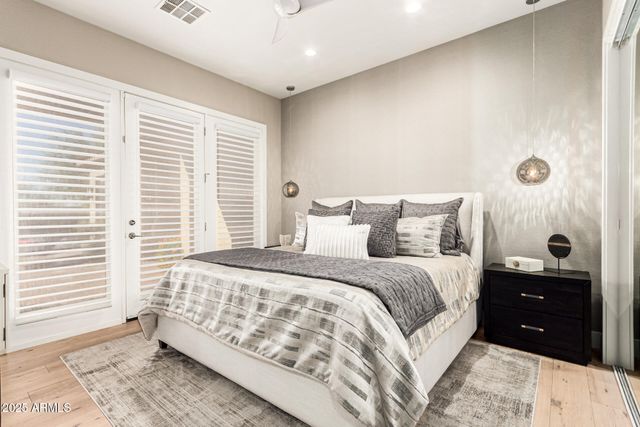 7407 E CAMINO RAYO DE LUZ -- E, Scottsdale, AZ 85266