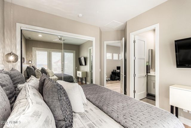 7407 E CAMINO RAYO DE LUZ -- E, Scottsdale, AZ 85266