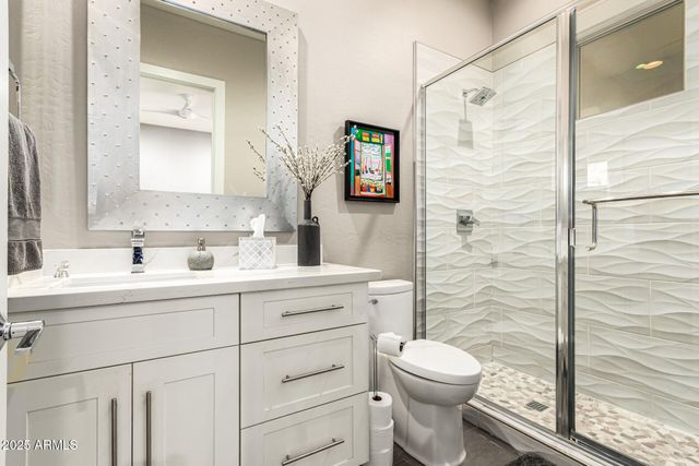 7407 E CAMINO RAYO DE LUZ -- E, Scottsdale, AZ 85266