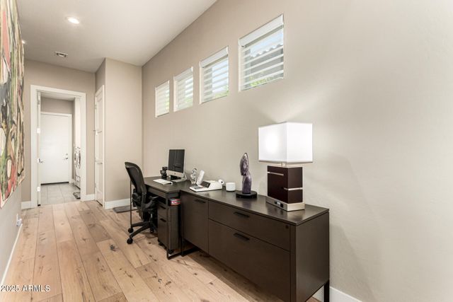 7407 E CAMINO RAYO DE LUZ -- E, Scottsdale, AZ 85266