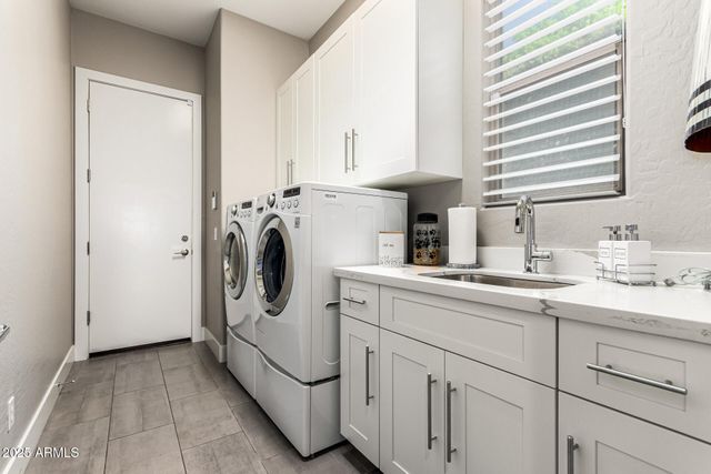 7407 E CAMINO RAYO DE LUZ -- E, Scottsdale, AZ 85266