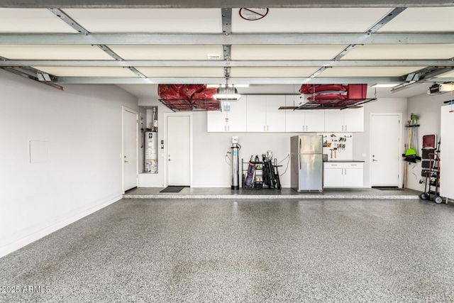 7407 E CAMINO RAYO DE LUZ -- E, Scottsdale, AZ 85266