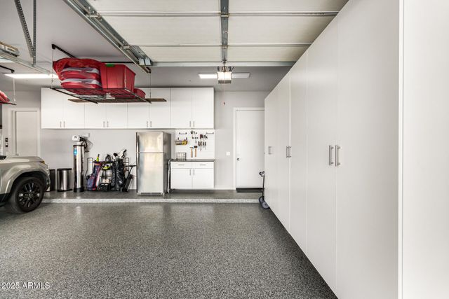 7407 E CAMINO RAYO DE LUZ -- E, Scottsdale, AZ 85266