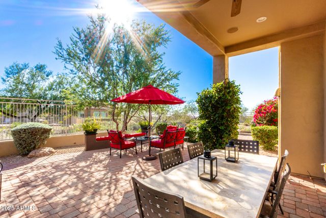 7407 E CAMINO RAYO DE LUZ -- E, Scottsdale, AZ 85266