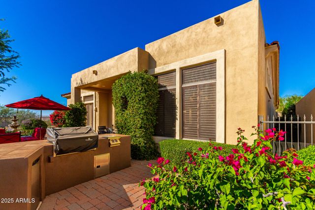 7407 E CAMINO RAYO DE LUZ -- E, Scottsdale, AZ 85266