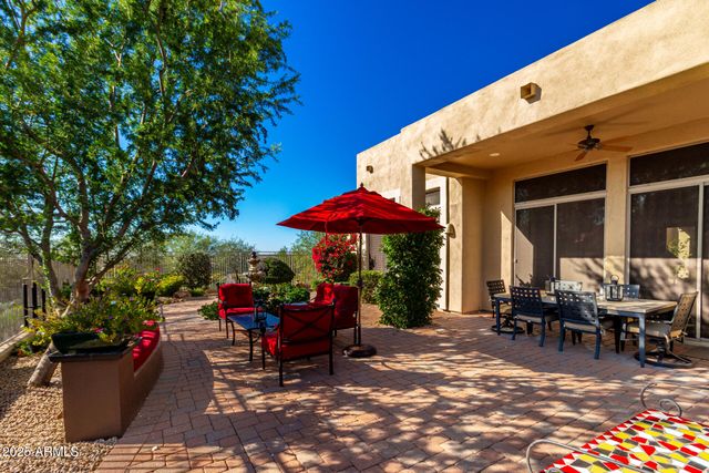 7407 E CAMINO RAYO DE LUZ -- E, Scottsdale, AZ 85266