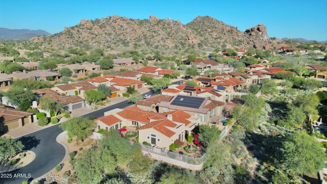 7407 E CAMINO RAYO DE LUZ -- E, Scottsdale, AZ 85266