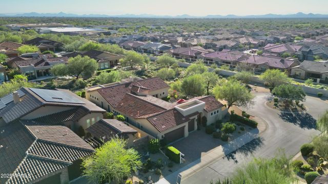 7407 E CAMINO RAYO DE LUZ -- E, Scottsdale, AZ 85266