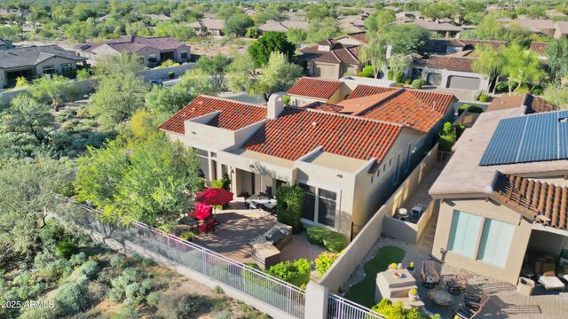 7407 E CAMINO RAYO DE LUZ -- E, Scottsdale, AZ 85266