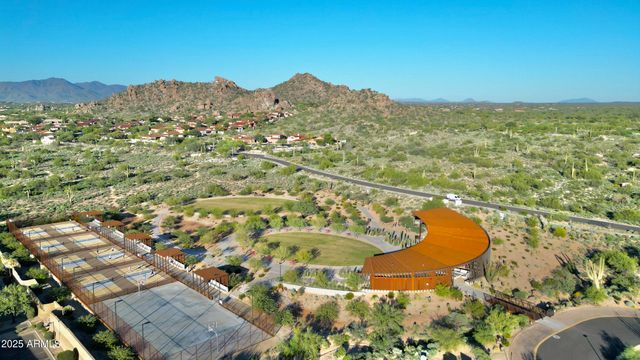 7407 E CAMINO RAYO DE LUZ -- E, Scottsdale, AZ 85266