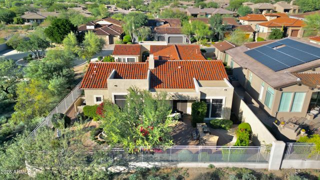7407 E CAMINO RAYO DE LUZ -- E, Scottsdale, AZ 85266