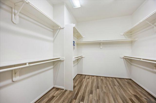 4443 Castle Court Place, Houston, TX 77006