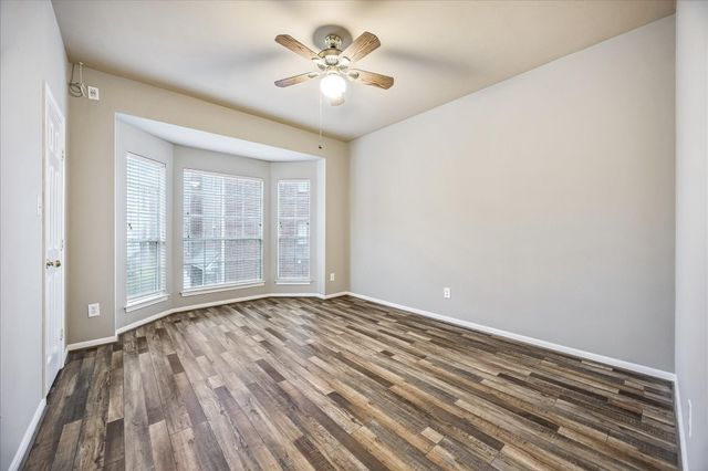 4443 Castle Court Place, Houston, TX 77006