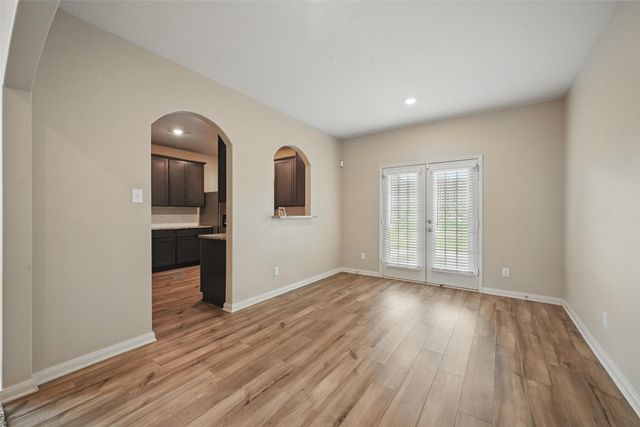 202 Lake Ridge, Princeton, TX 75407