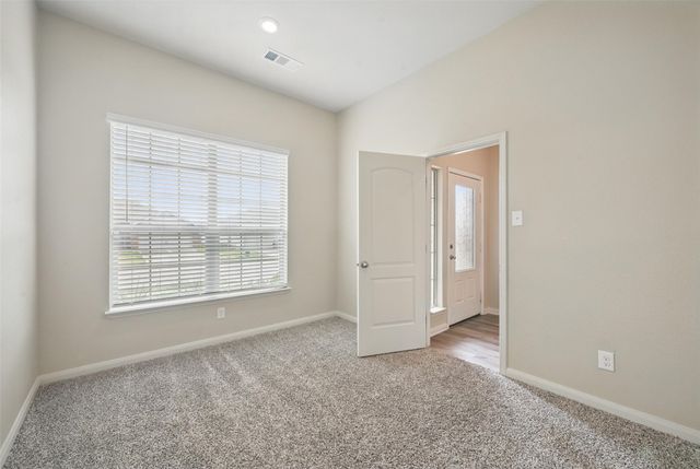 202 Lake Ridge, Princeton, TX 75407