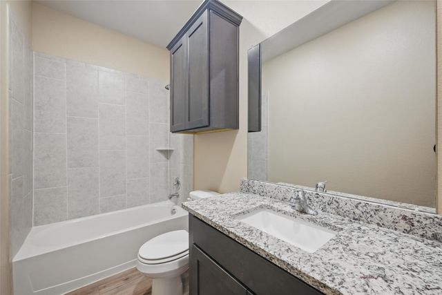 202 Lake Ridge, Princeton, TX 75407
